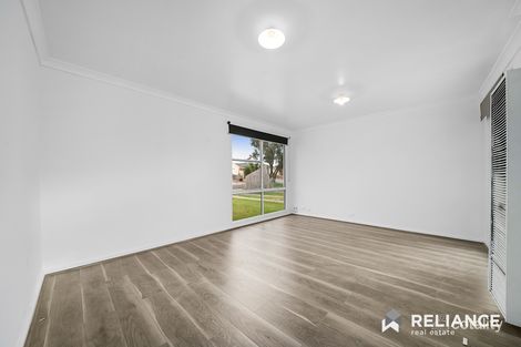 Property photo of 10 Malleehen Street Werribee VIC 3030