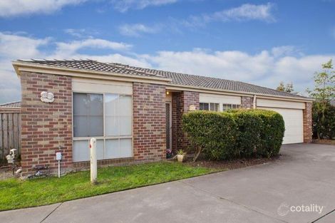 30/165 North Rd, Langwarrin, VIC 3910