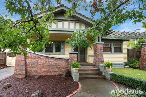 Property photo of 22 Barloa Road Mont Albert VIC 3127