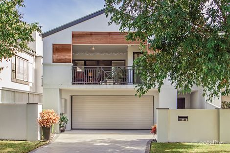 59 Greenway Cct, Mount Ommaney, QLD 4074