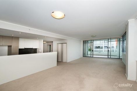 Property photo of 407/1 Bruce Bennetts Place Maroubra NSW 2035