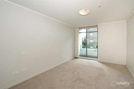 Property photo of 407/1 Bruce Bennetts Place Maroubra NSW 2035