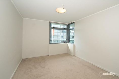 Property photo of 407/1 Bruce Bennetts Place Maroubra NSW 2035