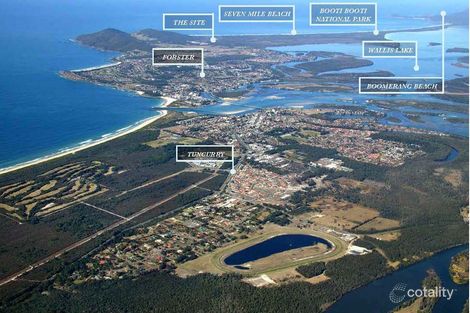 103 The Lakes Way, Forster, NSW 2428