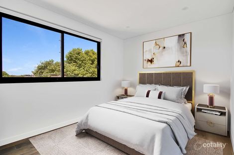 Property photo of 306/29 Campbell Street Ramsgate NSW 2217