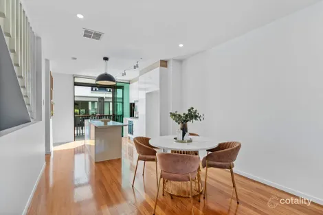 Property photo of 11/126 School Road Yeronga QLD 4104