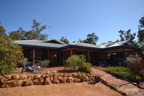 210 Keenan Rd, Chidlow, WA 6556