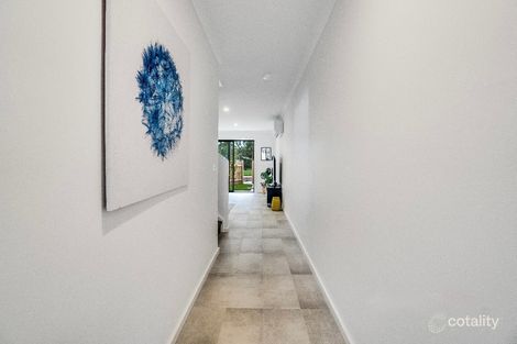Property photo of 12 Nilgiri Lane South Morang VIC 3752
