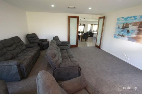 Property photo of 50 Nolan Close New Beith QLD 4124