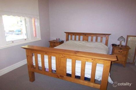 Property photo of 24 Baxter Street Bendigo VIC 3550