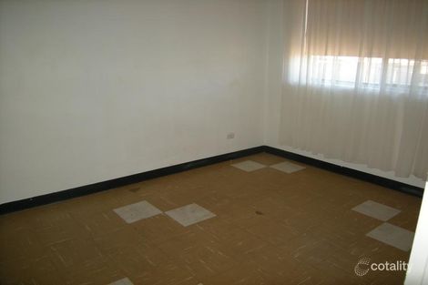 Property photo of 1/32 Roberts Terrace Whyalla SA 5600