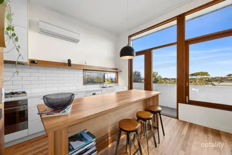 Property photo of 3A Meaby Street Jan Juc VIC 3228