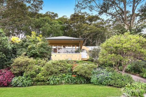 Property photo of 55 Toorak Avenue Mangerton NSW 2500