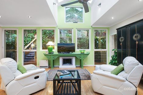 Property photo of 55 Toorak Avenue Mangerton NSW 2500