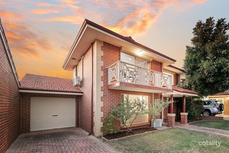 Property photo of 2/33 Golf View Street Yokine WA 6060