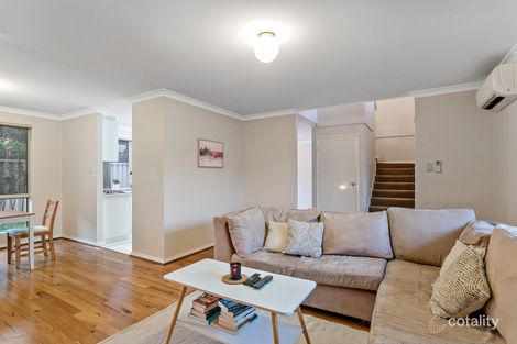 Property photo of 2/33 Golf View Street Yokine WA 6060