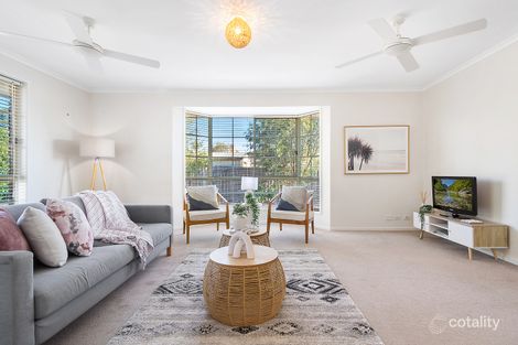 Property photo of 1/10 Bonsey Road Highton VIC 3216