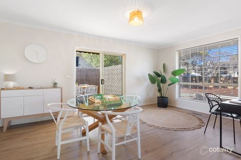Property photo of 1/10 Bonsey Road Highton VIC 3216