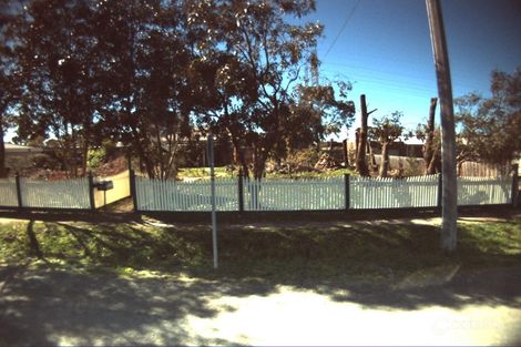 110 Matthews Rd, Corio, VIC 3214