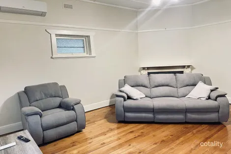 Property photo of 13 Jonathon Street Clare SA 5453