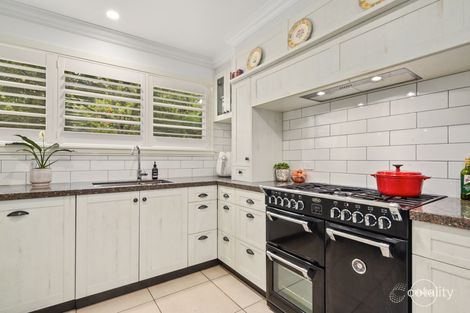 Property photo of 13 Lila Drive Prospect TAS 7250