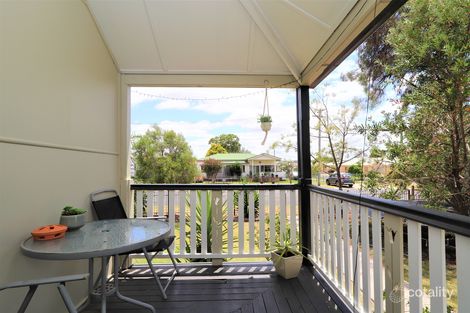 Property photo of 46 Pratten Street Warwick QLD 4370