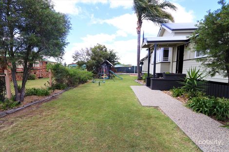 Property photo of 46 Pratten Street Warwick QLD 4370