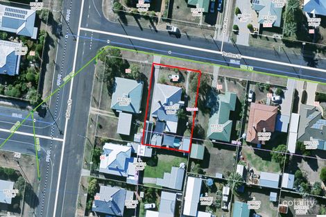 Property photo of 46 Pratten Street Warwick QLD 4370