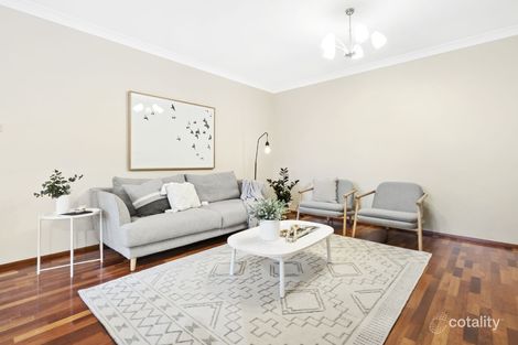 Property photo of 2/17 Hampden Road Artarmon NSW 2064