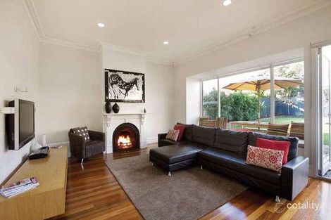 Property photo of 11 Belgrave Street Hawthorn VIC 3122