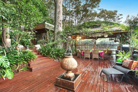 Property photo of 55 Toorak Avenue Mangerton NSW 2500