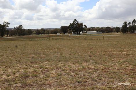 Property photo of 21 Florence Avenue Narrogin WA 6312
