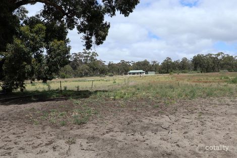 Property photo of 21 Florence Avenue Narrogin WA 6312