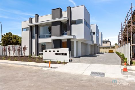 1/33 Grady Way, Grange, SA 5022
