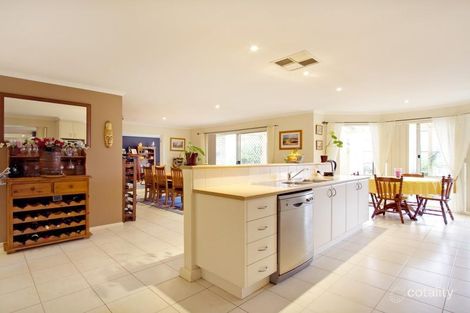 Property photo of 15 Connaught Way Traralgon VIC 3844