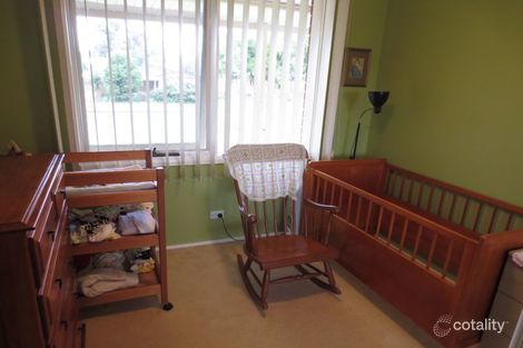 106 Mississippi Rd, Seven Hills, NSW 2147