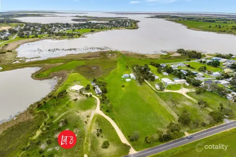 3 Clayton St, Clayton Bay, SA 5256