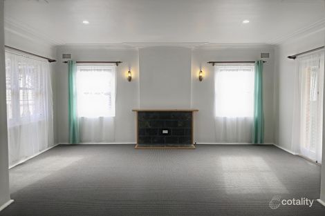 Property photo of 384 Kingsway Caringbah NSW 2229