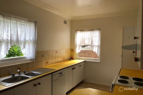 Property photo of 384 Kingsway Caringbah NSW 2229