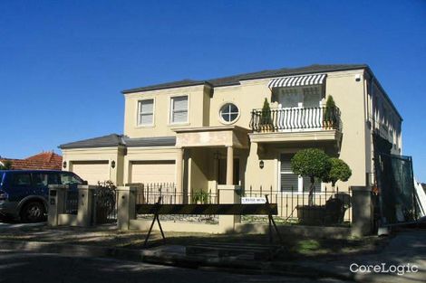 Property photo of 4A Algernon Street Oatley NSW 2223