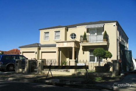 Property photo of 4A Algernon Street Oatley NSW 2223