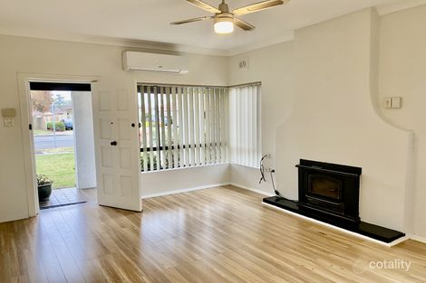 Property photo of 60 Hannans Road Riverwood NSW 2210