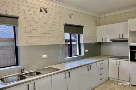 Property photo of 60 Hannans Road Riverwood NSW 2210