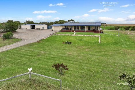 Property photo of 776 Point Sturt Road Point Sturt SA 5256