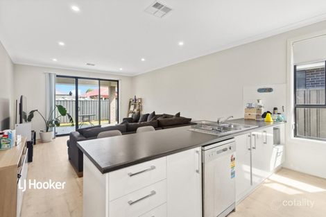 Property photo of 42 Gonis Circuit Evanston Gardens SA 5116