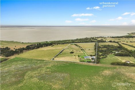 Property photo of 776 Point Sturt Road Point Sturt SA 5256