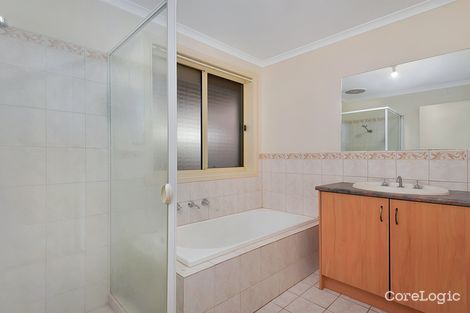 Property photo of 4/16 Fyfield Street Elizabeth SA 5112