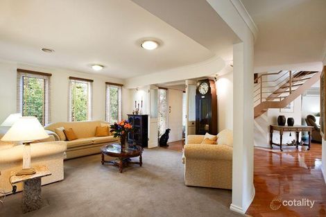 Property photo of 17 Lloyd Street Balwyn North VIC 3104