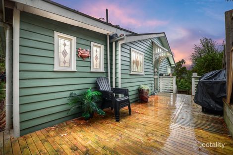 1413 Burwood Hwy, Upwey, VIC 3158