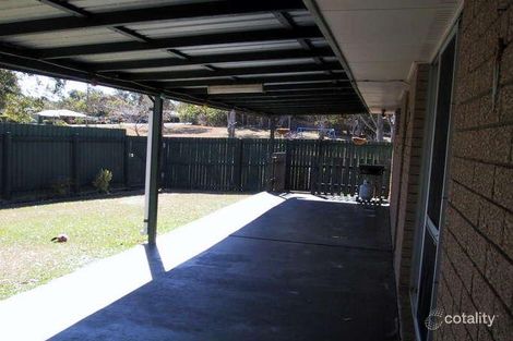 Property photo of 9 Pymble Avenue Petrie QLD 4502